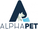 Alphapet Ventures
